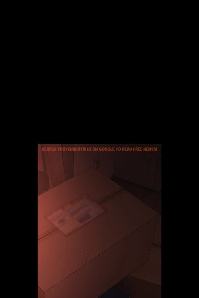 Read Hentai Image 45 a5945 in comic People Of The Dark - Chapter 14 - hentaitnt.net