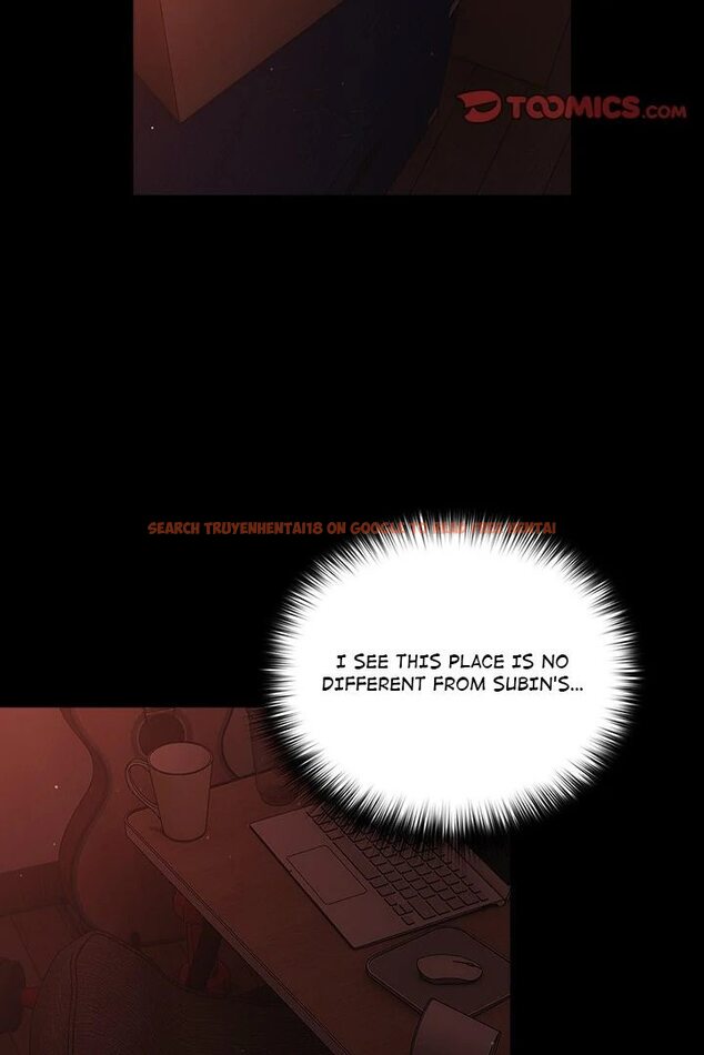 Read Hentai Image 46 a5945 in comic People Of The Dark - Chapter 14 - hentaitnt.net