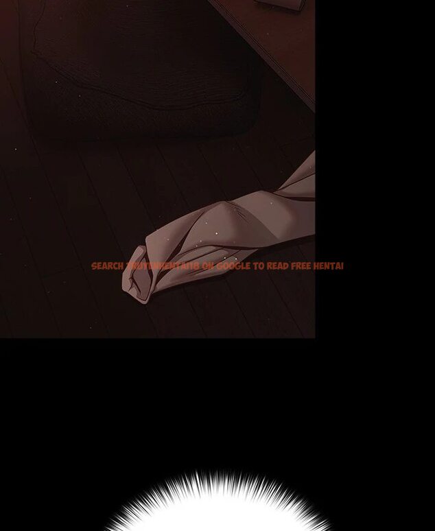 Read Hentai Image 47 a5945 in comic People Of The Dark - Chapter 14 - hentaitnt.net