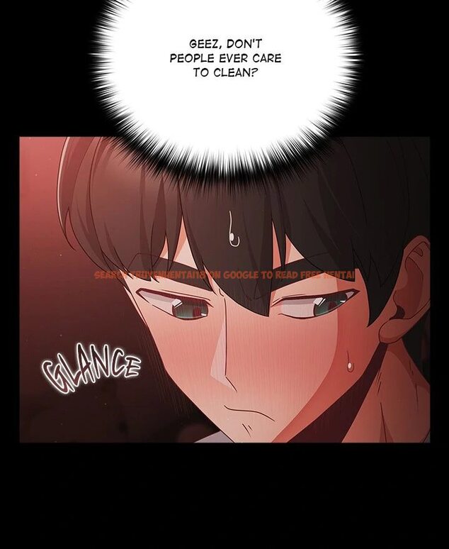 Read Hentai Image 48 a5945 in comic People Of The Dark - Chapter 14 - hentaitnt.net