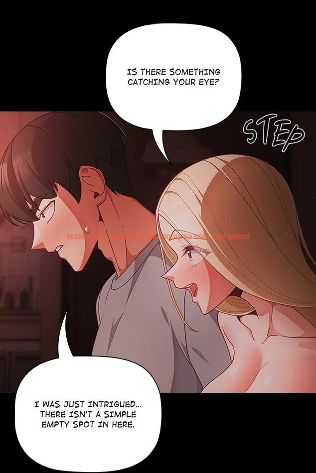 Read Hentai Image 49 a5945 in comic People Of The Dark - Chapter 14 - hentaitnt.net