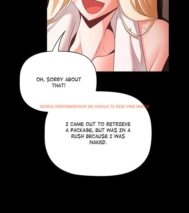 Read Hentai Image 5 a5945 in comic People Of The Dark - Chapter 14 - hentaitnt.net