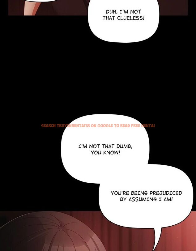 Read Hentai Image 51 a5945 in comic People Of The Dark - Chapter 14 - hentaitnt.net