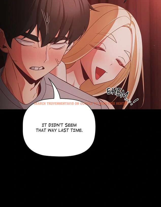 Read Hentai Image 52 a5945 in comic People Of The Dark - Chapter 14 - hentaitnt.net