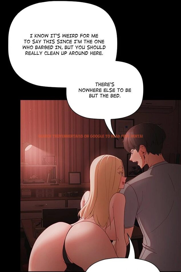 Read Hentai Image 53 a5945 in comic People Of The Dark - Chapter 14 - hentaitnt.net