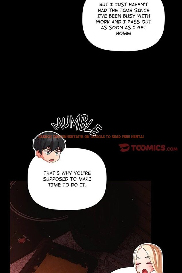 Read Hentai Image 54 a5945 in comic People Of The Dark - Chapter 14 - hentaitnt.net