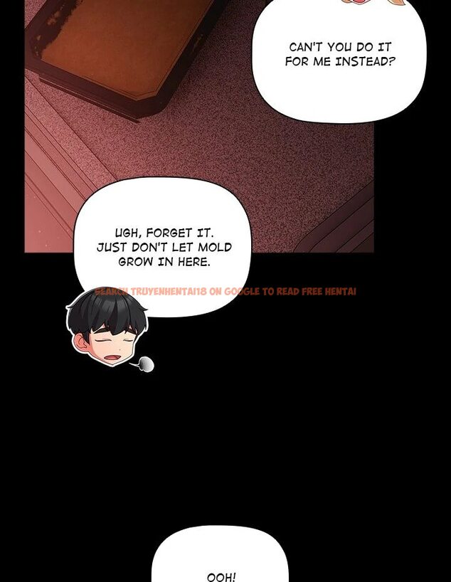 Read Hentai Image 55 a5945 in comic People Of The Dark - Chapter 14 - hentaitnt.net