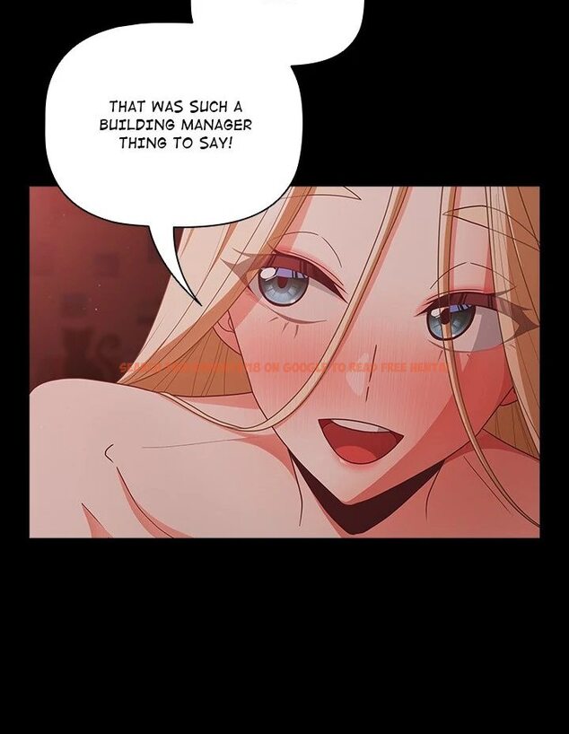 Read Hentai Image 56 a5945 in comic People Of The Dark - Chapter 14 - hentaitnt.net