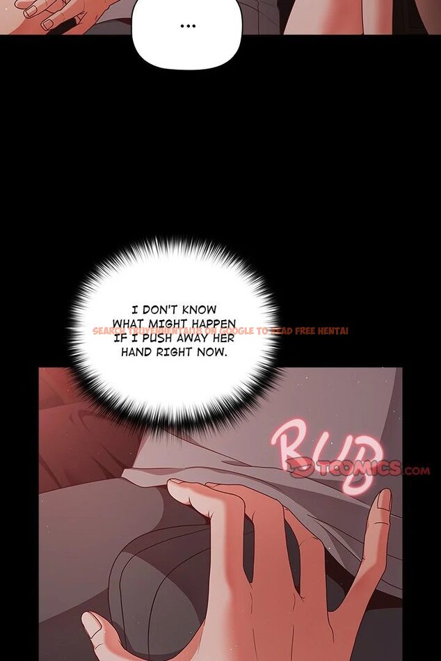 Read Hentai Image 58 a5945 in comic People Of The Dark - Chapter 14 - hentaitnt.net