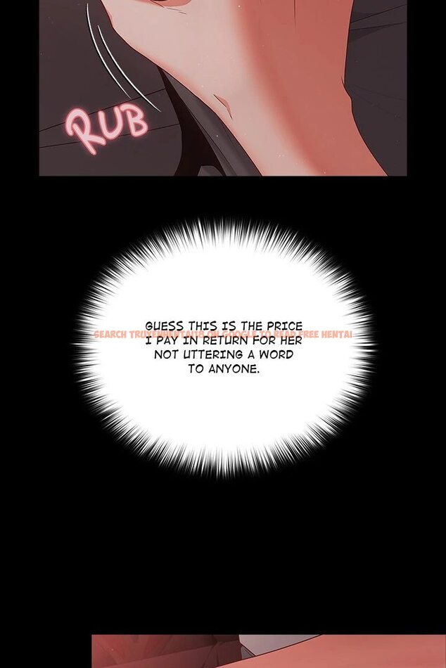 Read Hentai Image 59 a5945 in comic People Of The Dark - Chapter 14 - hentaitnt.net