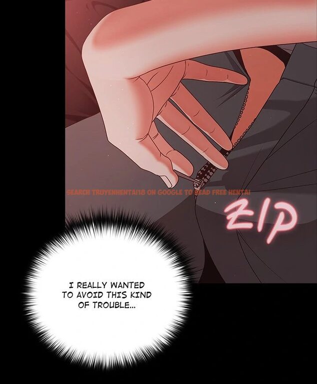 Read Hentai Image 60 a5945 in comic People Of The Dark - Chapter 14 - hentaitnt.net