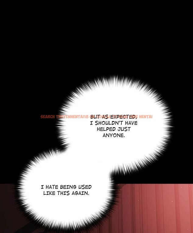 Read Hentai Image 61 a5945 in comic People Of The Dark - Chapter 14 - hentaitnt.net