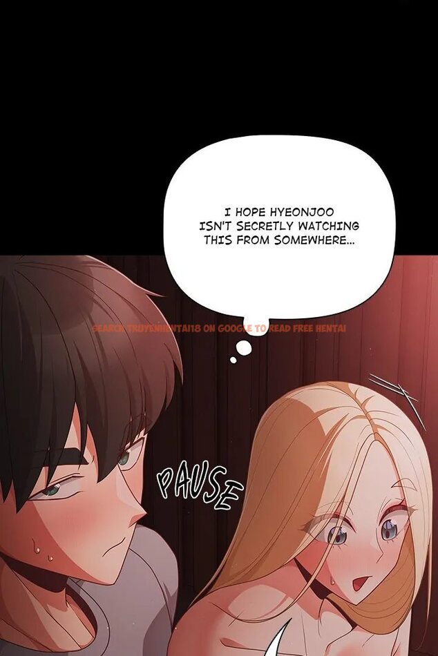 Read Hentai Image 63 a5945 in comic People Of The Dark - Chapter 14 - hentaitnt.net