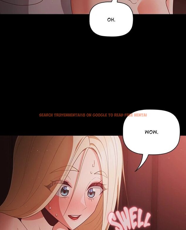 Read Hentai Image 64 a5945 in comic People Of The Dark - Chapter 14 - hentaitnt.net