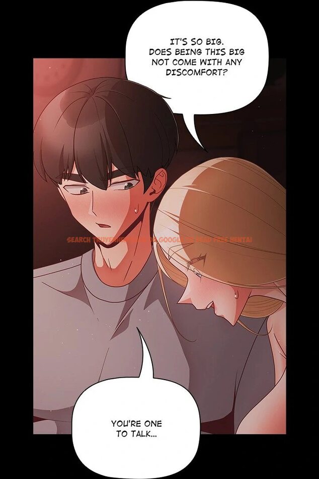 Read Hentai Image 66 a5945 in comic People Of The Dark - Chapter 14 - hentaitnt.net