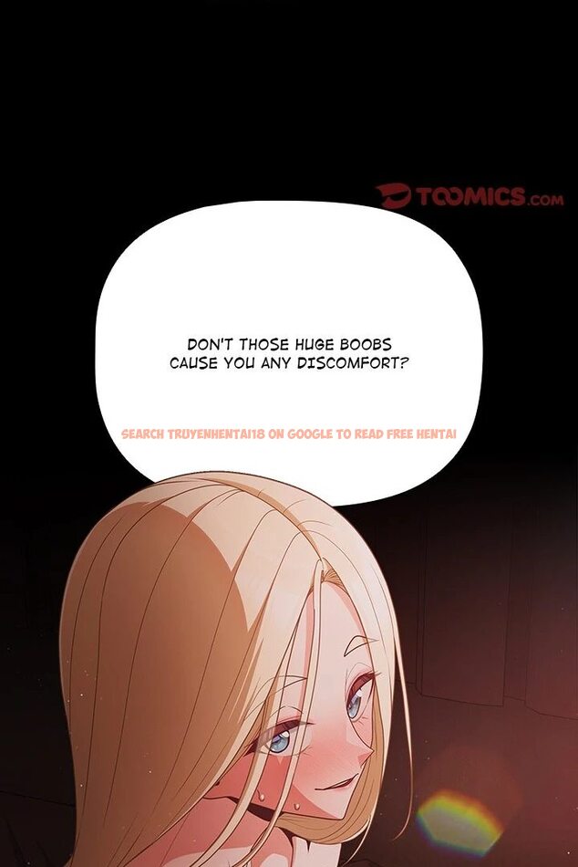 Read Hentai Image 67 a5945 in comic People Of The Dark - Chapter 14 - hentaitnt.net