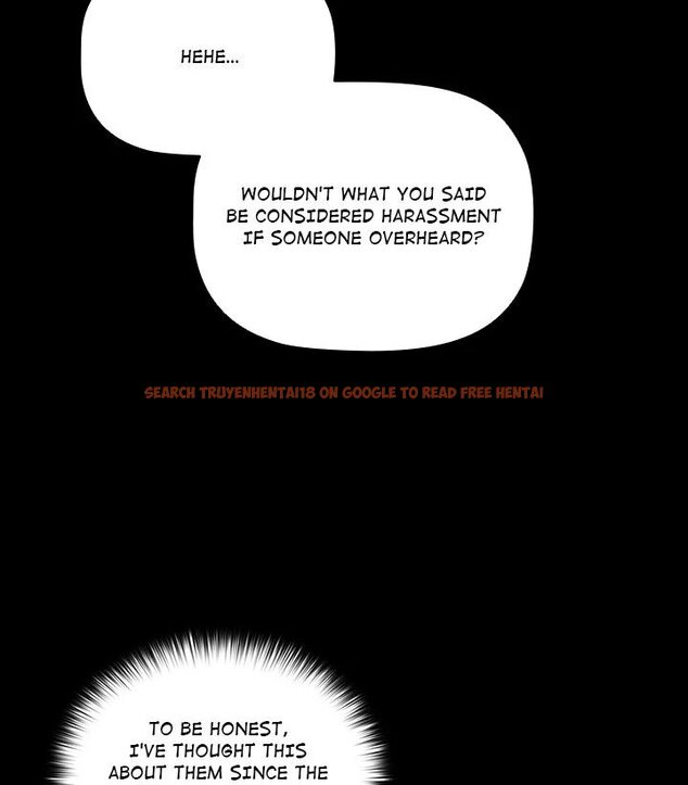 Read Hentai Image 69 a5945 in comic People Of The Dark - Chapter 14 - hentaitnt.net