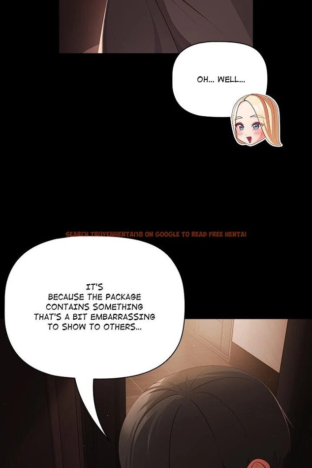 Read Hentai Image 7 a5945 in comic People Of The Dark - Chapter 14 - hentaitnt.net