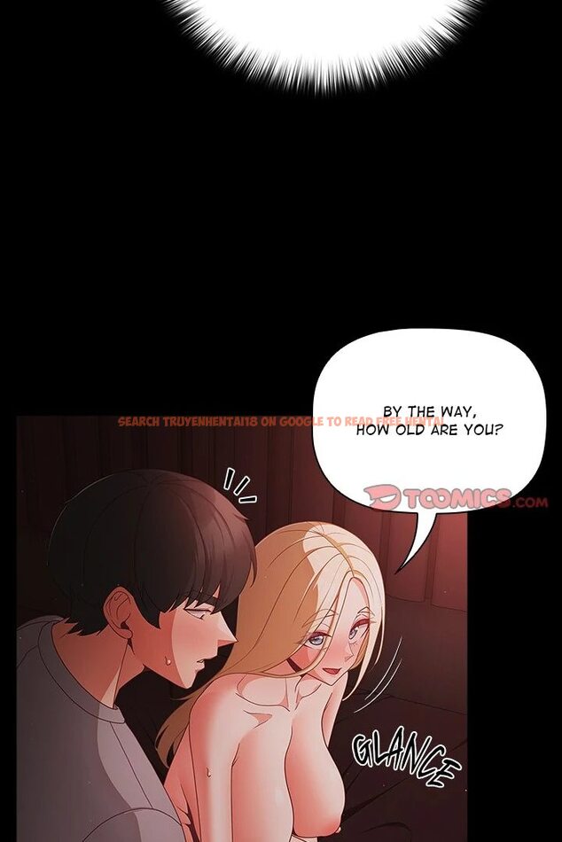 Read Hentai Image 71 a5945 in comic People Of The Dark - Chapter 14 - hentaitnt.net