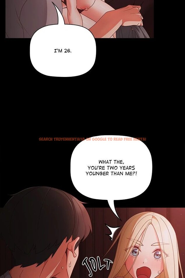 Read Hentai Image 72 a5945 in comic People Of The Dark - Chapter 14 - hentaitnt.net