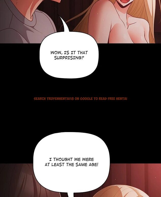 Read Hentai Image 73 a5945 in comic People Of The Dark - Chapter 14 - hentaitnt.net