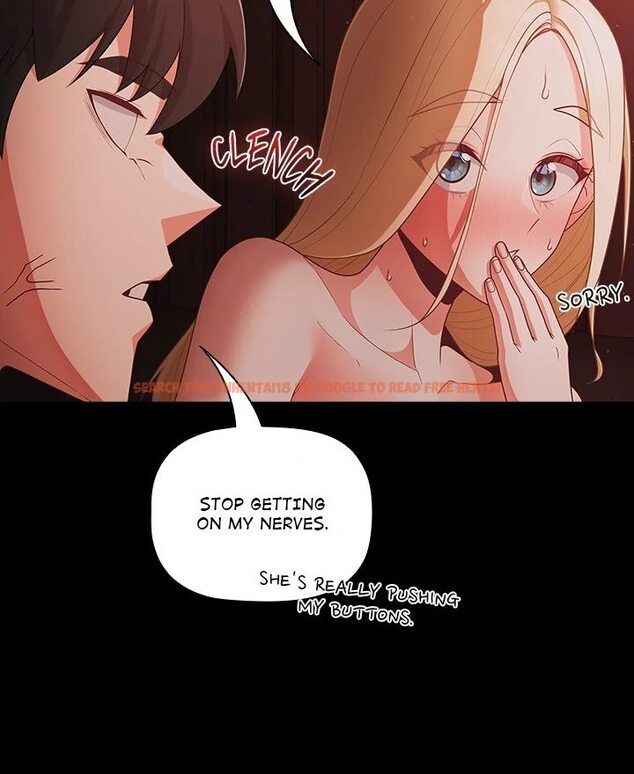 Read Hentai Image 74 a5945 in comic People Of The Dark - Chapter 14 - hentaitnt.net