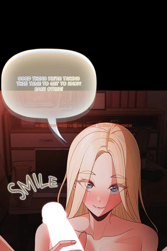 Read Hentai Image 76 a5945 in comic People Of The Dark - Chapter 14 - hentaitnt.net