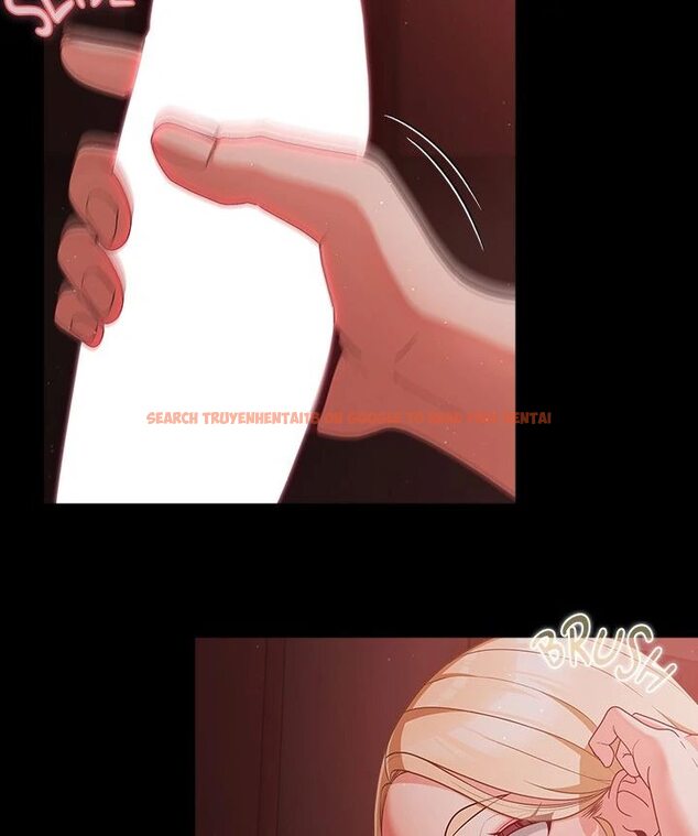 Read Hentai Image 78 a5945 in comic People Of The Dark - Chapter 14 - hentaitnt.net
