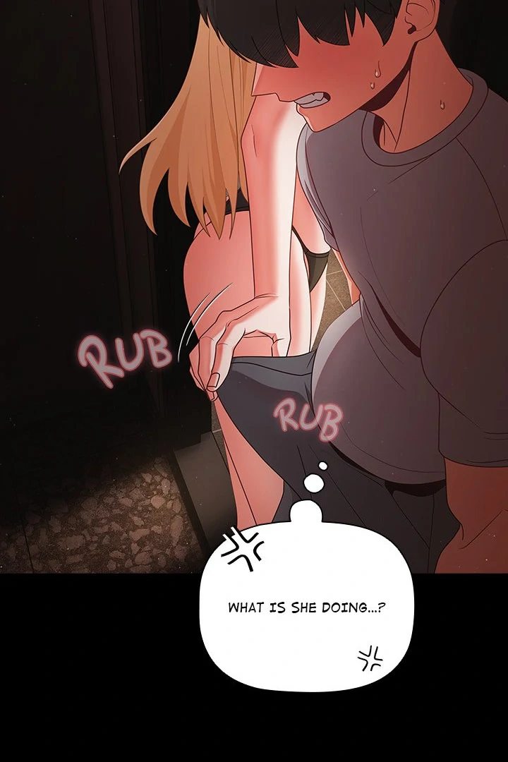 Read Hentai Image 8 a5945 in comic People Of The Dark - Chapter 14 - hentaitnt.net