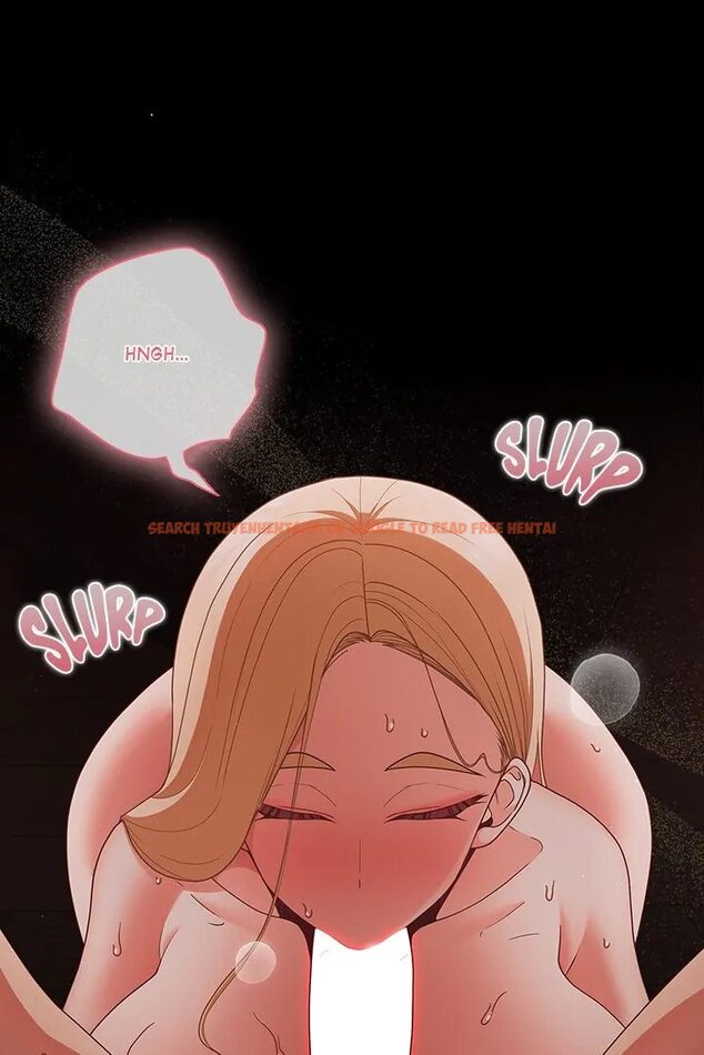 Read Hentai Image 82 a5945 in comic People Of The Dark - Chapter 14 - hentaitnt.net