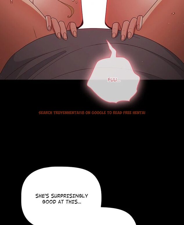 Read Hentai Image 83 a5945 in comic People Of The Dark - Chapter 14 - hentaitnt.net