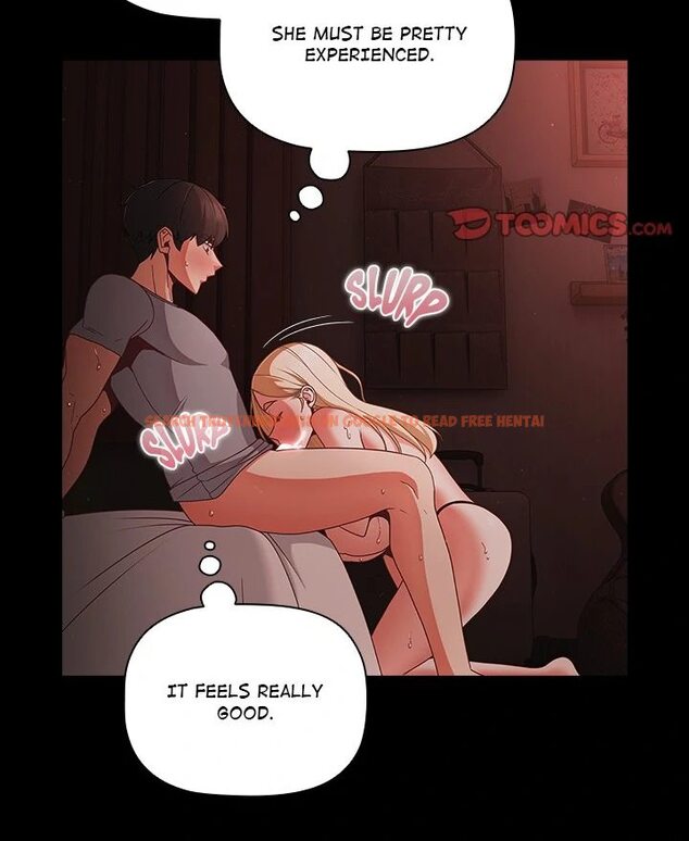 Read Hentai Image 84 a5945 in comic People Of The Dark - Chapter 14 - hentaitnt.net