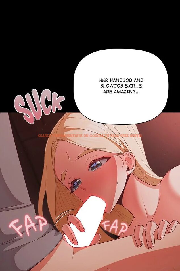 Read Hentai Image 85 a5945 in comic People Of The Dark - Chapter 14 - hentaitnt.net