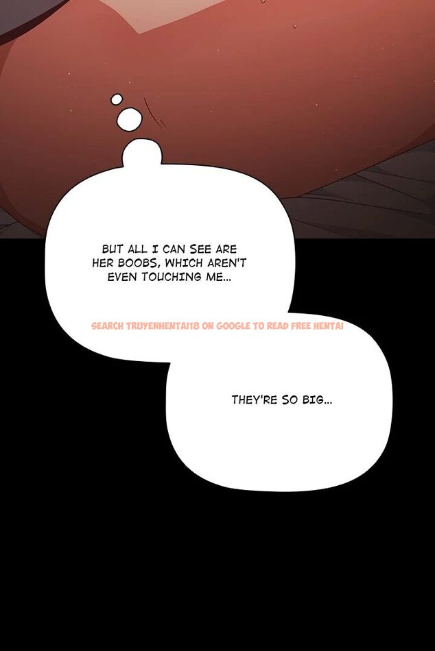 Read Hentai Image 86 a5945 in comic People Of The Dark - Chapter 14 - hentaitnt.net