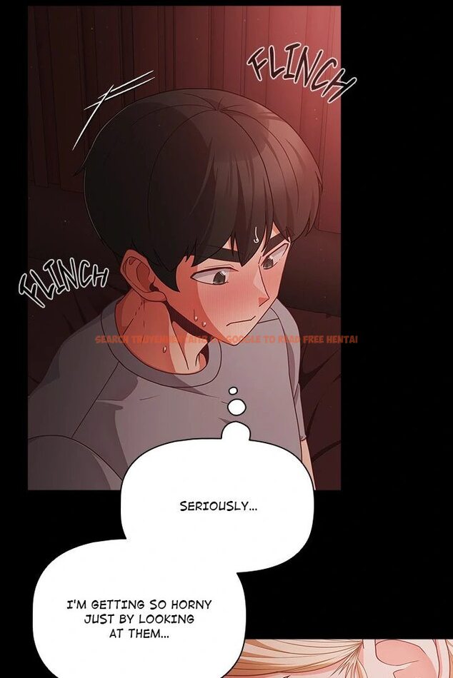 Read Hentai Image 87 a5945 in comic People Of The Dark - Chapter 14 - hentaitnt.net