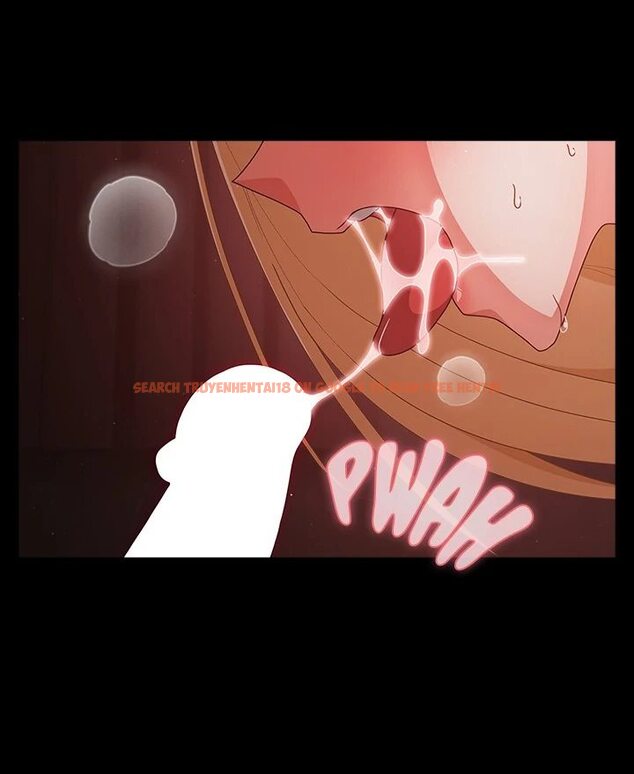 Read Hentai Image 89 a5945 in comic People Of The Dark - Chapter 14 - hentaitnt.net