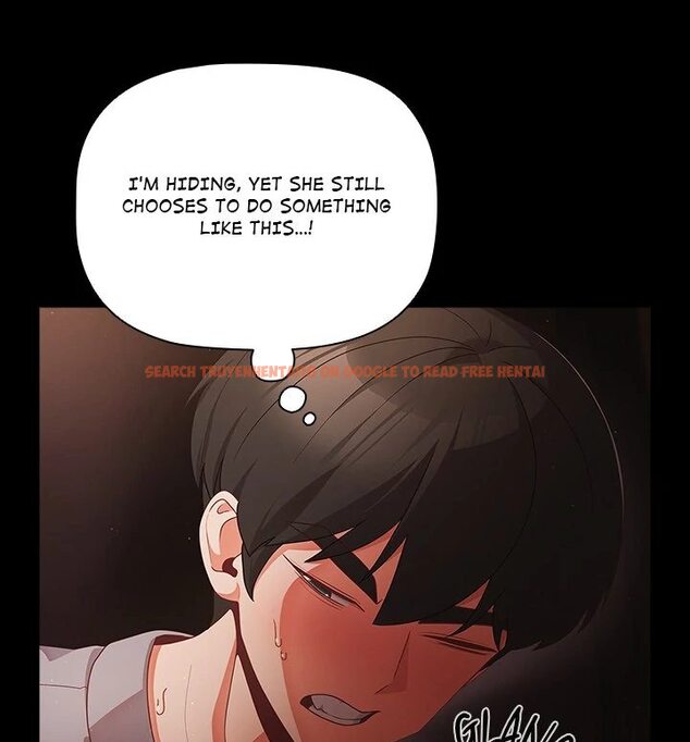 Read Hentai Image 9 a5945 in comic People Of The Dark - Chapter 14 - hentaitnt.net