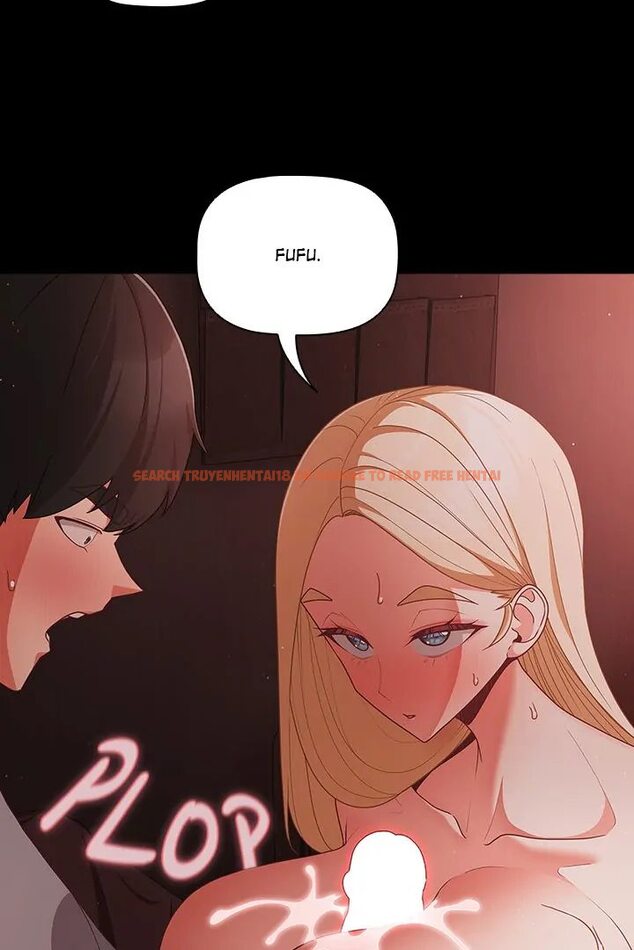 Read Hentai Image 91 a5945 in comic People Of The Dark - Chapter 14 - hentaitnt.net