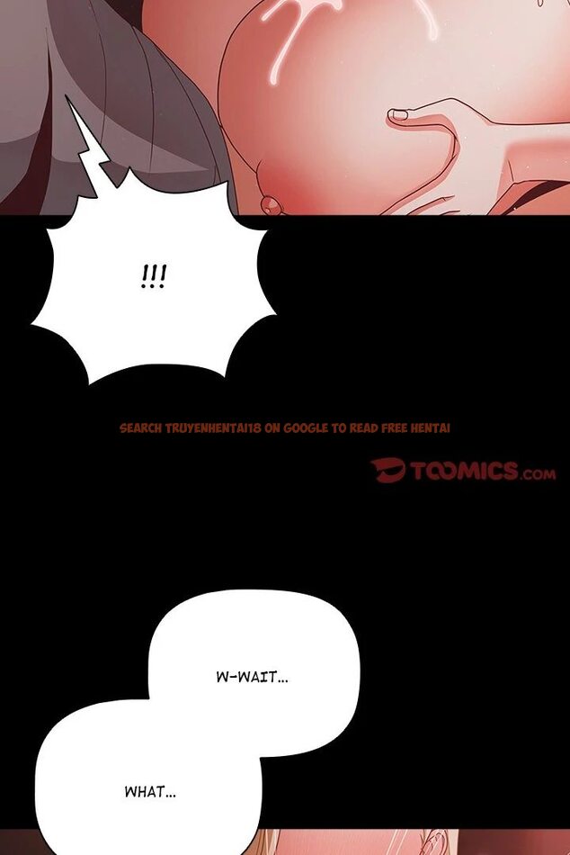 Read Hentai Image 92 a5945 in comic People Of The Dark - Chapter 14 - hentaitnt.net