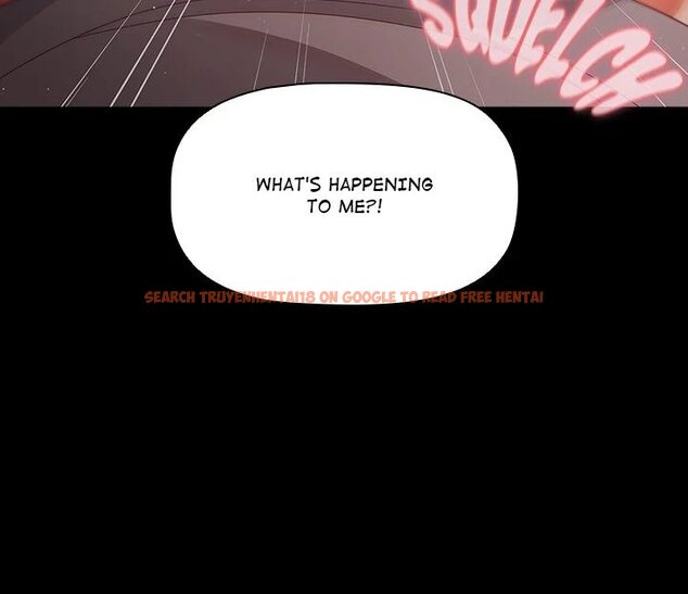 Read Hentai Image 94 a5945 in comic People Of The Dark - Chapter 14 - hentaitnt.net