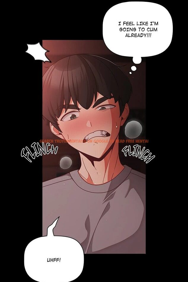 Read Hentai Image 95 a5945 in comic People Of The Dark - Chapter 14 - hentaitnt.net