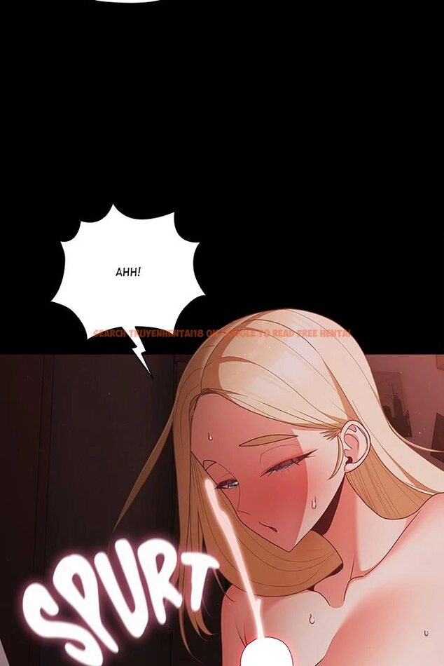 Read Hentai Image 96 a5945 in comic People Of The Dark - Chapter 14 - hentaitnt.net