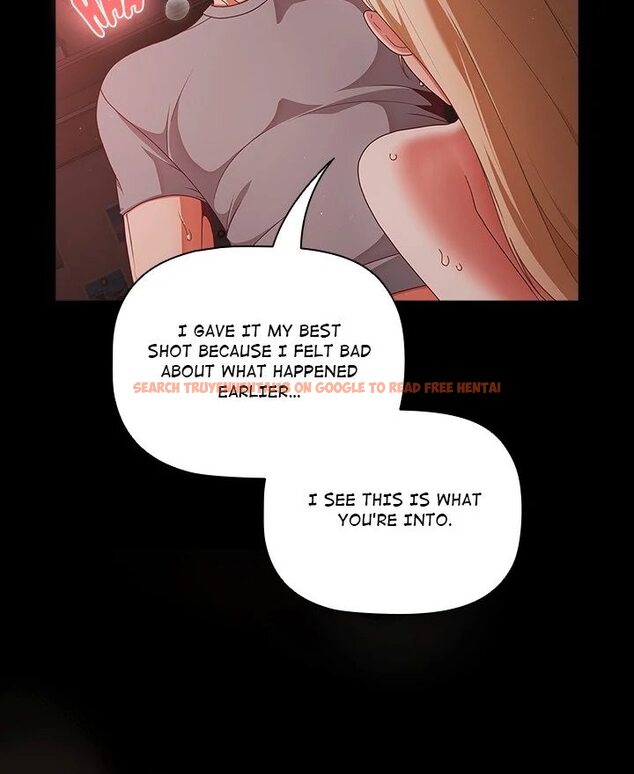 Read Hentai Image 99 a5945 in comic People Of The Dark - Chapter 14 - hentaitnt.net