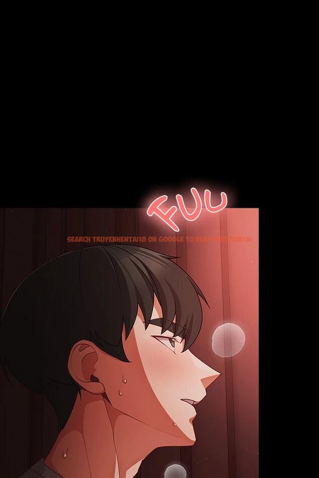 Read Hentai Image 1 7479a in comic People Of The Dark - Chapter 15 - hentaitnt.net