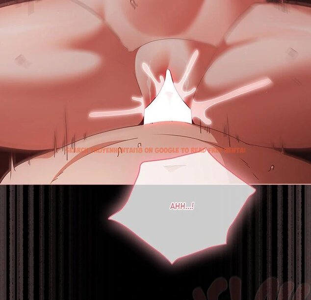 Read Hentai Image 101 7479a in comic People Of The Dark - Chapter 15 - hentaitnt.net