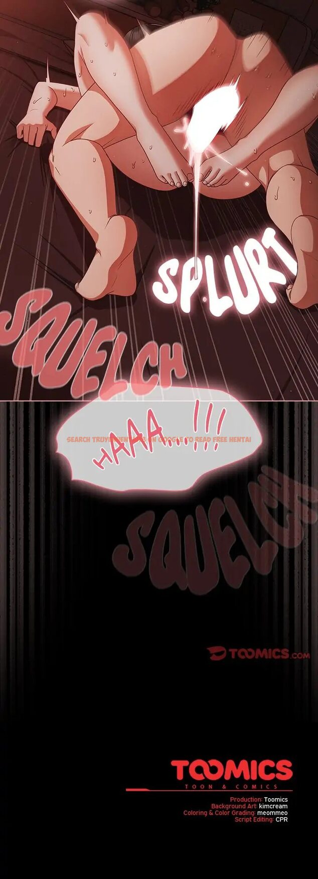 Read Hentai Image 103 7479a in comic People Of The Dark - Chapter 15 - hentaitnt.net