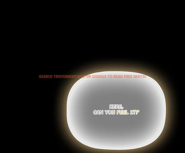 Read Hentai Image 14 7479a in comic People Of The Dark - Chapter 15 - hentaitnt.net