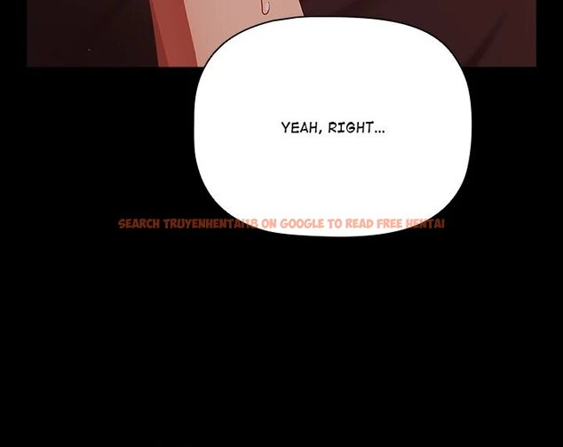 Read Hentai Image 19 7479a in comic People Of The Dark - Chapter 15 - hentaitnt.net