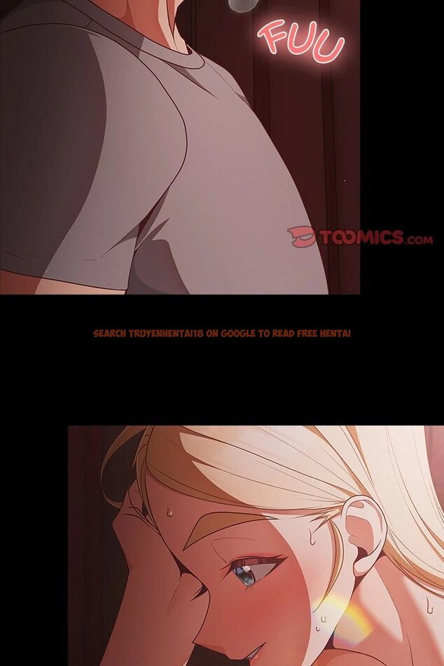 Read Hentai Image 2 7479a in comic People Of The Dark - Chapter 15 - hentaitnt.net