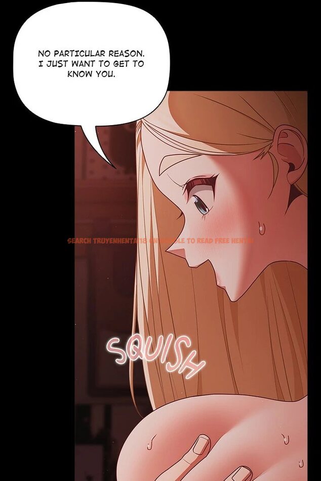 Read Hentai Image 21 7479a in comic People Of The Dark - Chapter 15 - hentaitnt.net